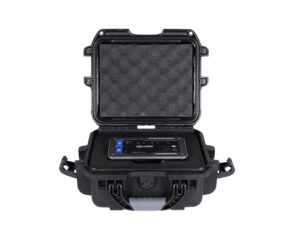Theatrixx XVV-CC1 NANUK Carry Case for 1x A-Size xVision Converter