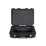 Theatrixx XVV-CC2 NANUK Carry Case for 2x A-Size xVision Converters
