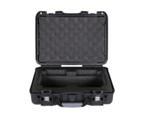Theatrixx XVV-CC2 NANUK Carry Case for 2x A-Size xVision Converters