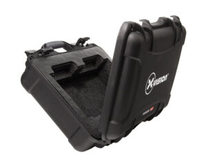 Theatrixx XVV-CC2 NANUK Carry Case for 2x A-Size xVision Converters