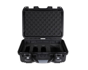 Theatrixx XVV-CC3 Carry Case for 3x A-Size xVision Converters
