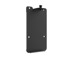 Theatrixx XVV-VM-A Vertical Mount for A-Size xVision Converter