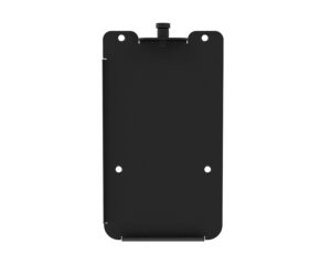 Theatrixx XVV-VM-A Vertical Mount for A-Size xVision Converter