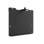 Theatrixx XVV-VM-B Vertical Mount for B-Size xVision Converter