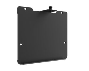 Theatrixx XVV-VM-B Vertical Mount for B-Size xVision Converter