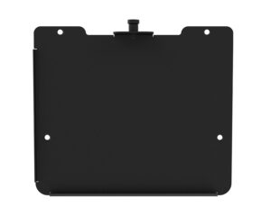 Theatrixx XVV-VM-B Vertical Mount for B-Size xVision Converter