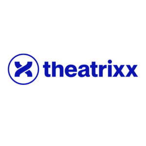 Theatrixx Technologies