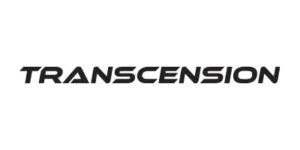 Transcension