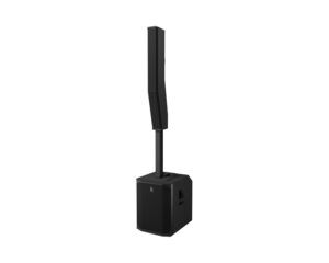Electro-Voice Evolve 70 Column Speaker System