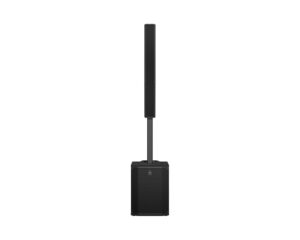 Electro-Voice Evolve 70 Column Speaker System