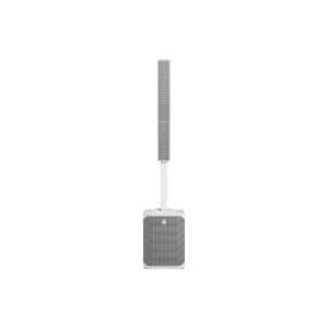 Electro-Voice Evolve 70 Column Speaker System (White)