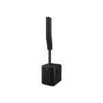 Electro-Voice Evolve 90 Column Speaker System