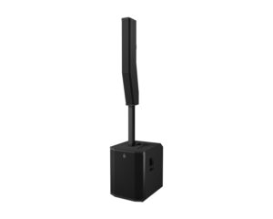 Electro-Voice Evolve 90 Column Speaker System