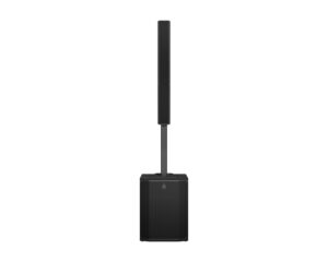 Electro-Voice Evolve 90 Column Speaker System