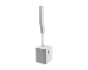 Electro-Voice Evolve 90 Column Speaker System (White)