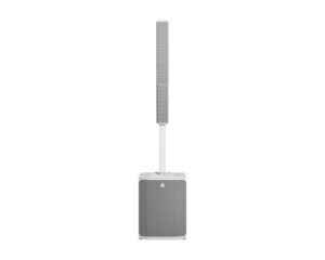 Electro-Voice Evolve 90 Column Speaker System (White)