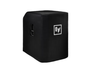 Electro-Voice Evolve 70 Subwoofer Cover