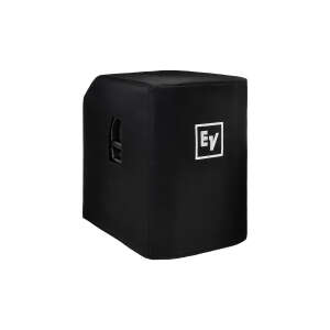 Electro-Voice Evolve 70 Subwoofer Cover