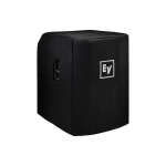Electro-Voice Evolve 90 Subwoofer Cover