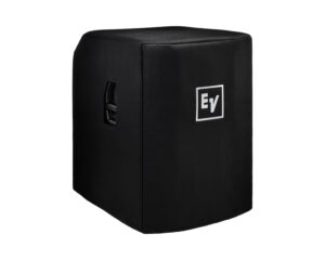 Electro-Voice Evolve 90 Subwoofer Cover