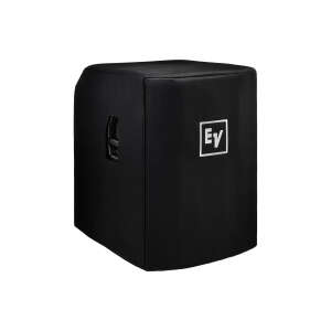 Electro-Voice Evolve 90 Subwoofer Cover