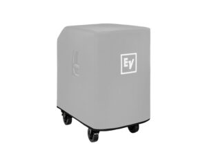 Electro-Voice EVOLVE70-DOLLY Dolly for EVOLVE 70