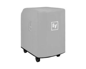 Electro-Voice EVOLVE90-DOLLY Dolly for Evolve 90