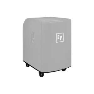 Electro-Voice EVOLVE90-DOLLY Dolly for Evolve 90