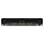 Linea Research XiB4 Power Amplifier