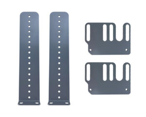 Linea Research MC Rack Kit for M Series & C Series Amplifiers
