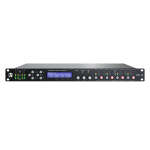 Linea Research NSC48 Networked System Controller