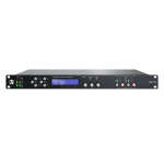 Linea Research NSC24 Dante Networked System Controller