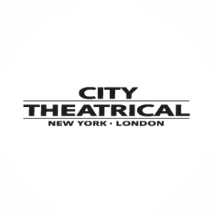 City Theatrical