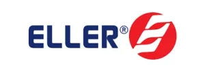 ELLER