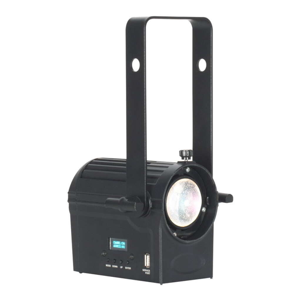 ADJ Encore Profile Mini WW LED ellipsoidal