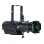 ADJ Encore Profile Pro Color LED Ellipsoidal