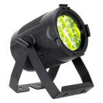 ADJ Encore Z7 LP LED Zoom Par