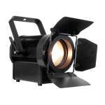 ADJ Encore FR50Z LED Fresnel