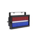 ADJ Jolt Panel FX2 LED Strobe / Wash Panel