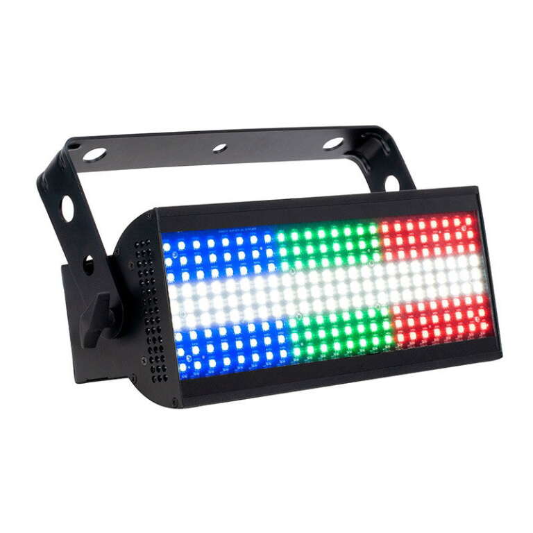 ADJ Jolt 300 LED Strobe / Eye Candy