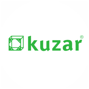 Kuzar