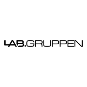 Lab Gruppen
