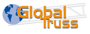 Global Truss
