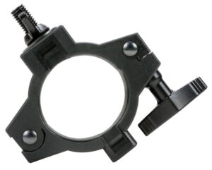 ADJ O Slim 2 Rigging Clamp