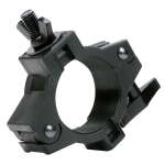 ADJ O Slim 2 Rigging Clamp