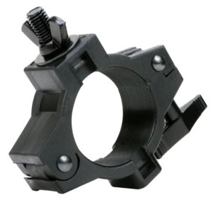 ADJ O Slim 2 Rigging Clamp