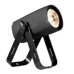 ADJ Saber Spot WW Warm White LED Pinspot
