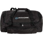 Accu Case ASC-AC-135 Padded Equipment Bag