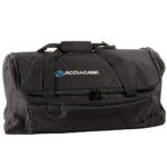 Accu Case ASC-AC-140 Padded Equipment Bag