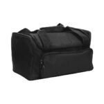 Accu Case ASC-AC-126 Padded Equipment Bag